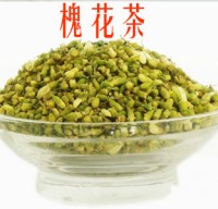 吃槐花有什么好处?孕妇可以吃槐花吗？